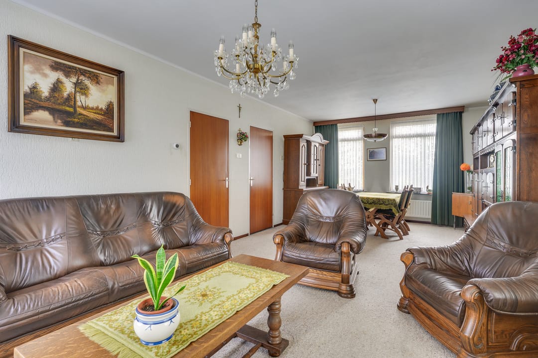 Foto 16 van Beemdkant 4