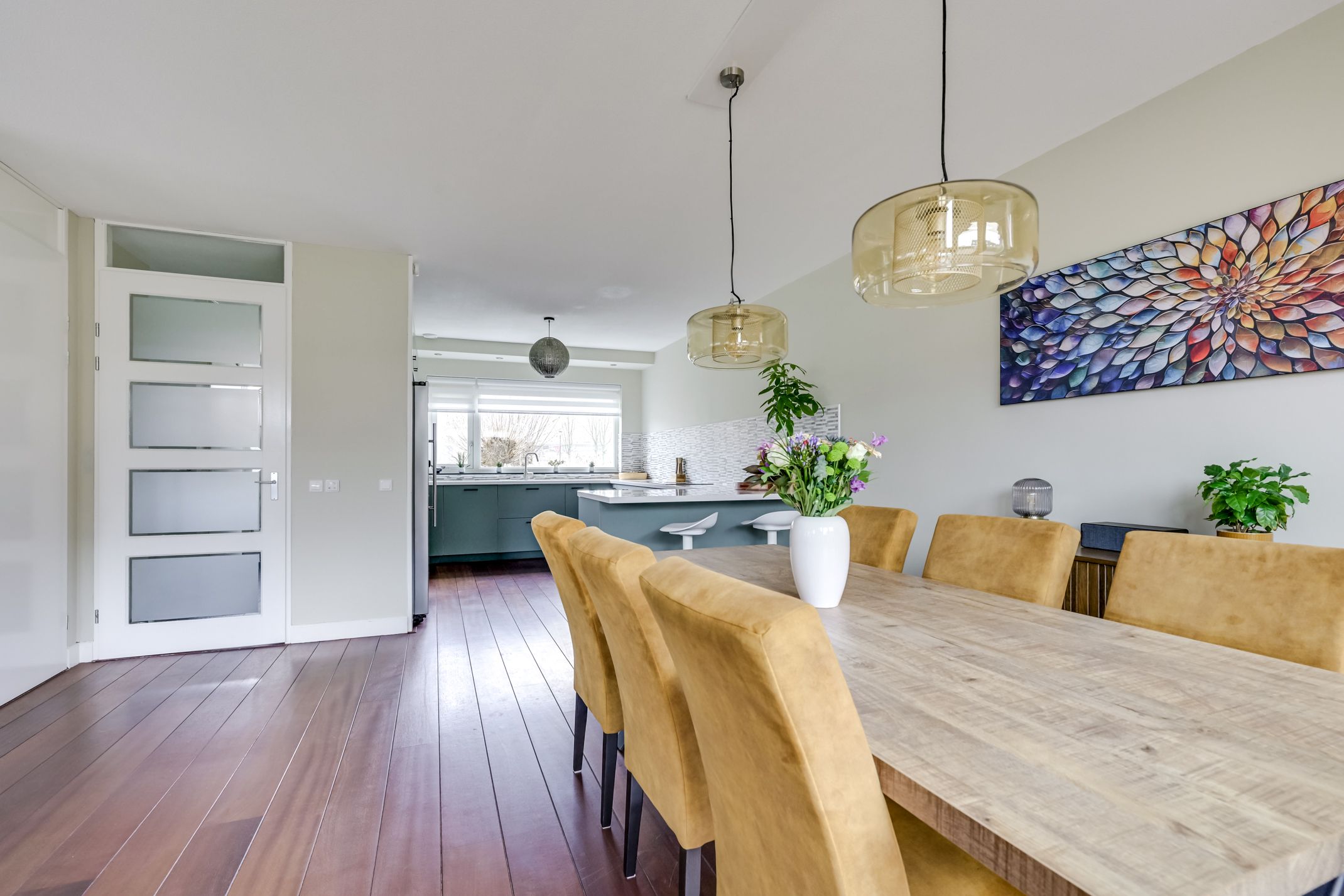 Foto 15 van Slotmuur 1