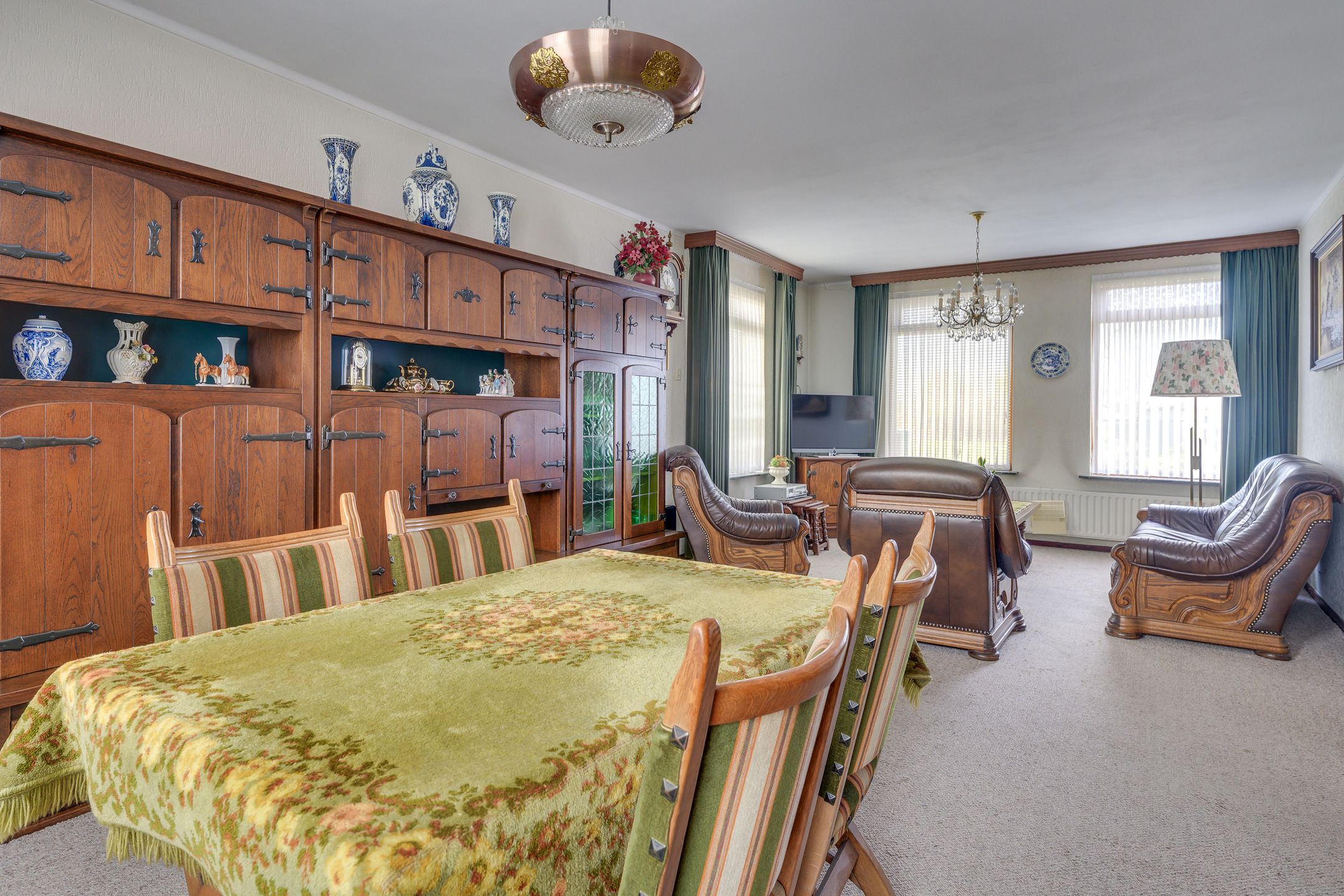 Foto 18 van Beemdkant 4