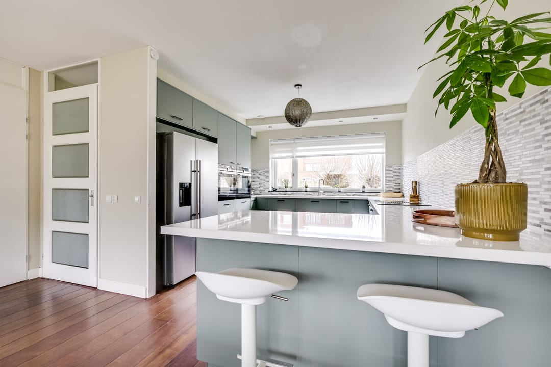 Foto 16 van Slotmuur 1