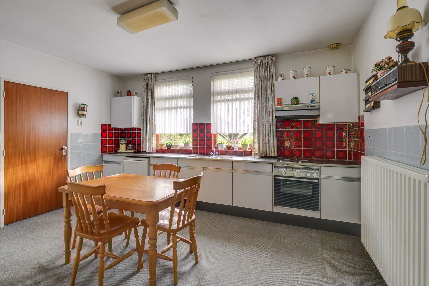 Foto 19 van Beemdkant 4