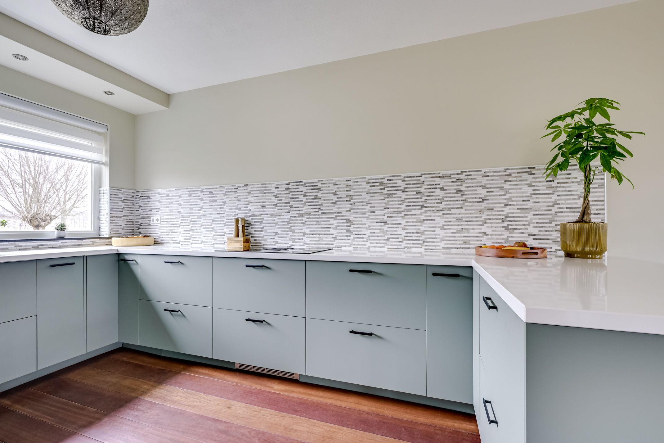 Foto 18 van Slotmuur 1