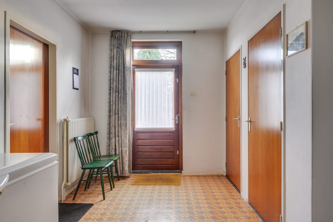 Foto 22 van Beemdkant 4