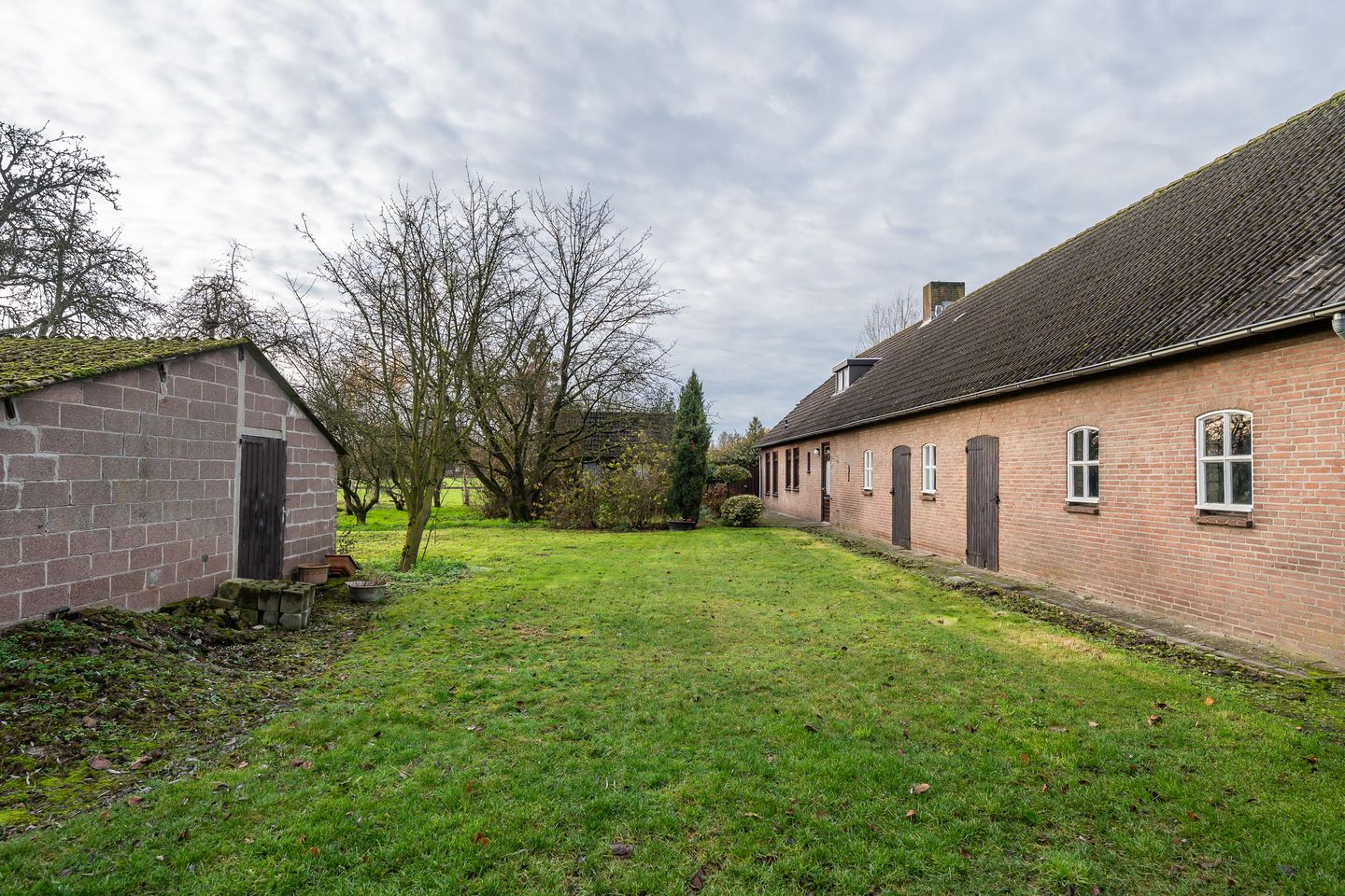 Foto 5 van Beemdkant 4