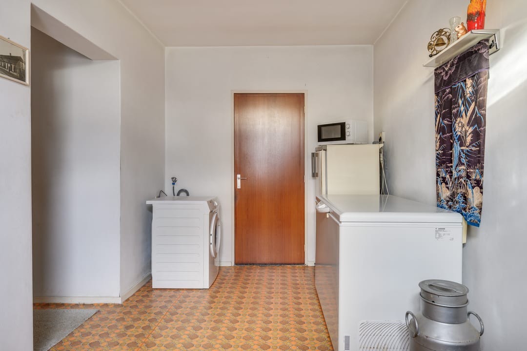 Foto 23 van Beemdkant 4