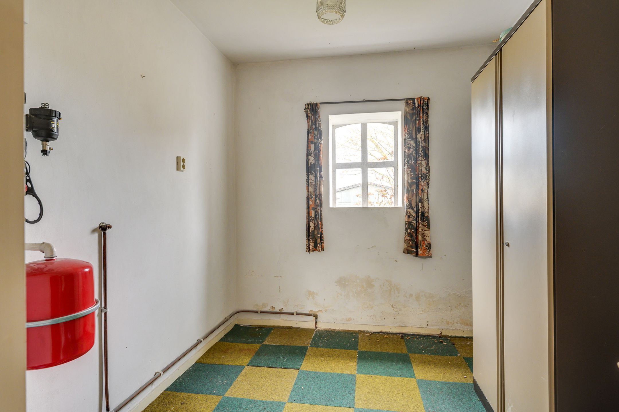 Foto 24 van Beemdkant 4