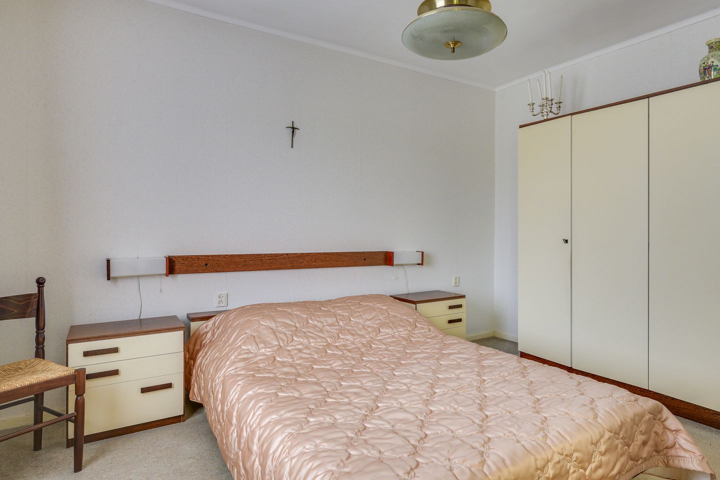 Foto 25 van Beemdkant 4