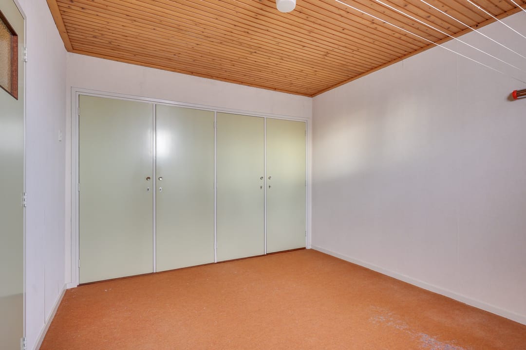 Foto 31 van Beemdkant 4