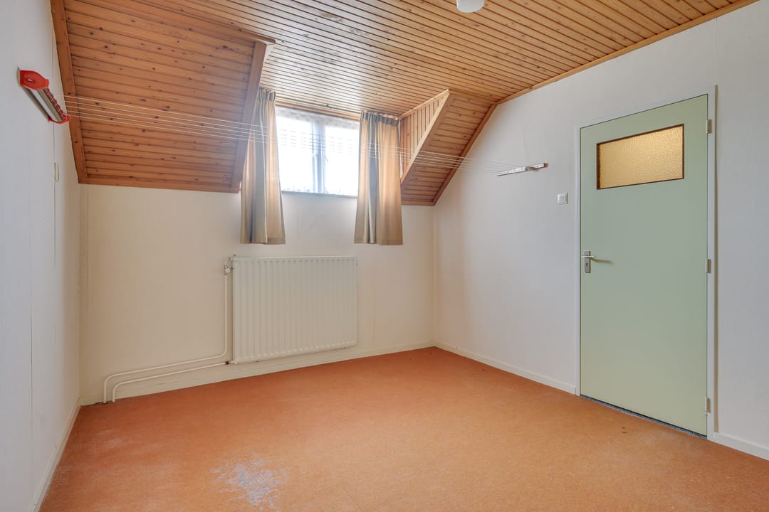 Foto 32 van Beemdkant 4