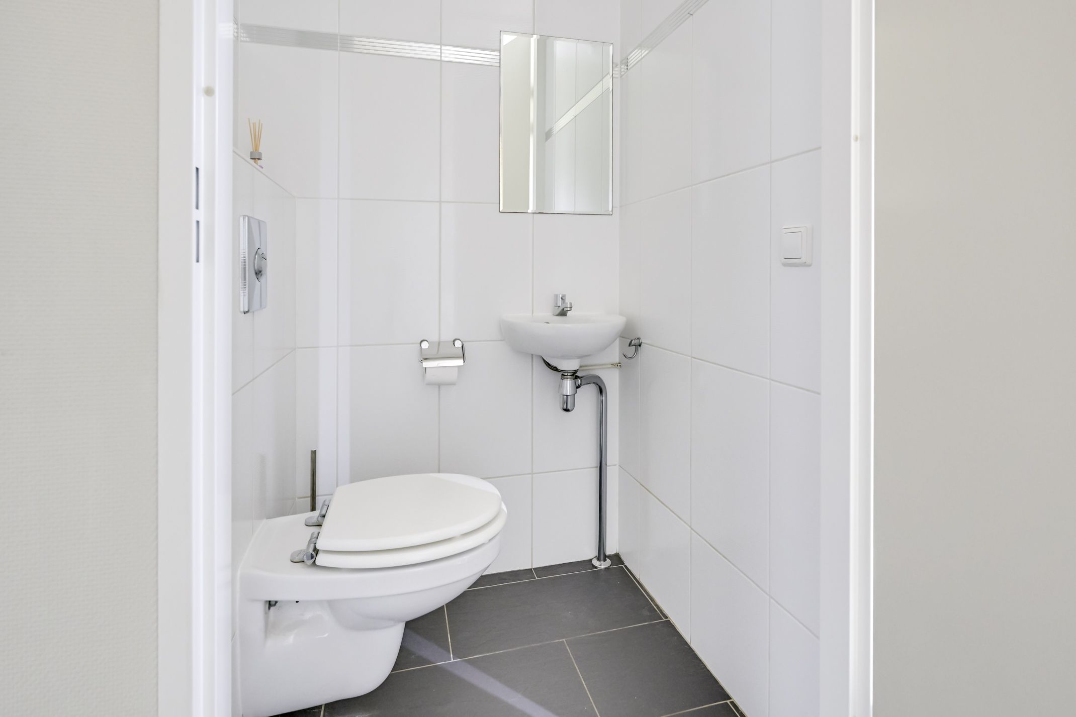 Foto 30 van Slotmuur 1