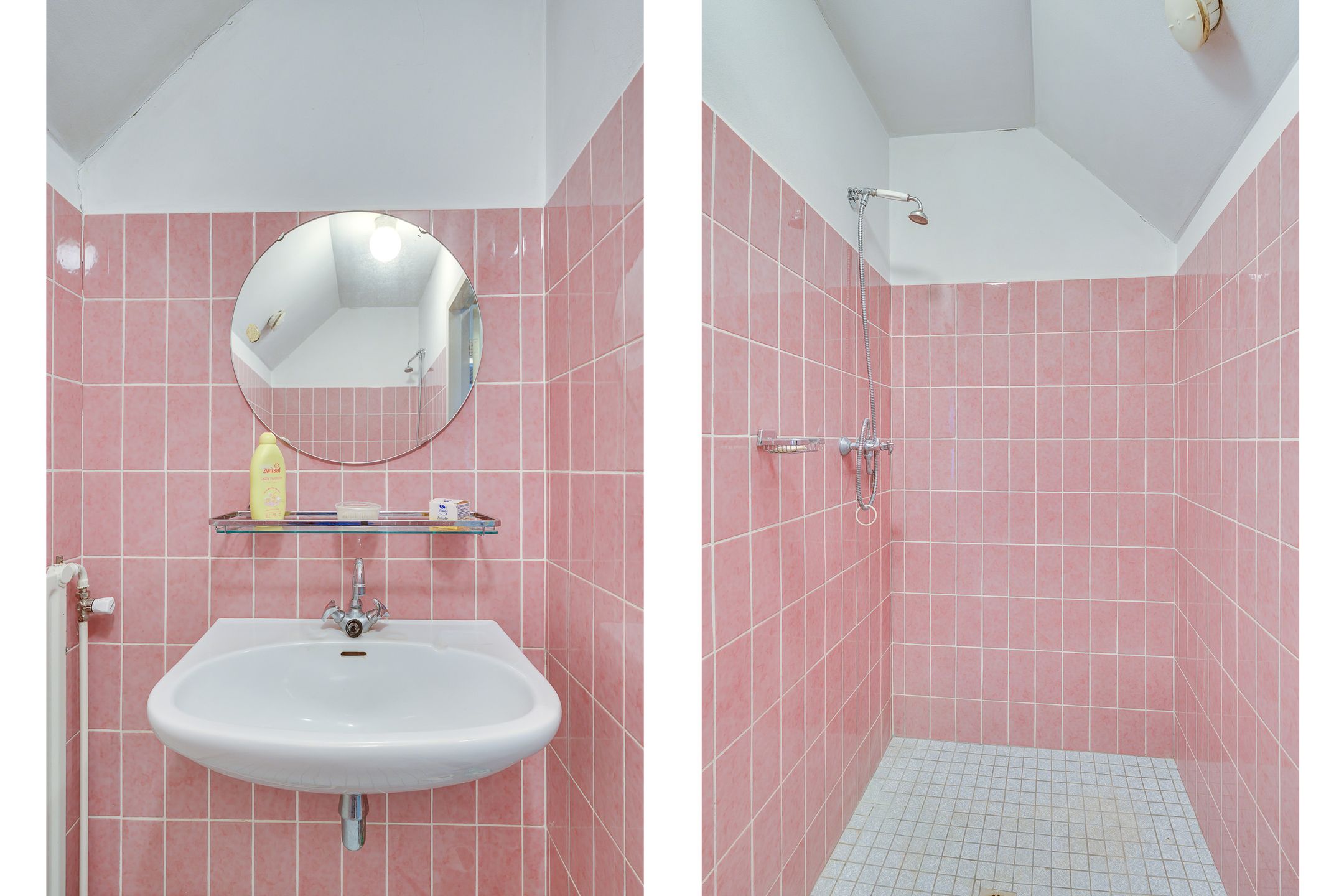 Foto 33 van Beemdkant 4