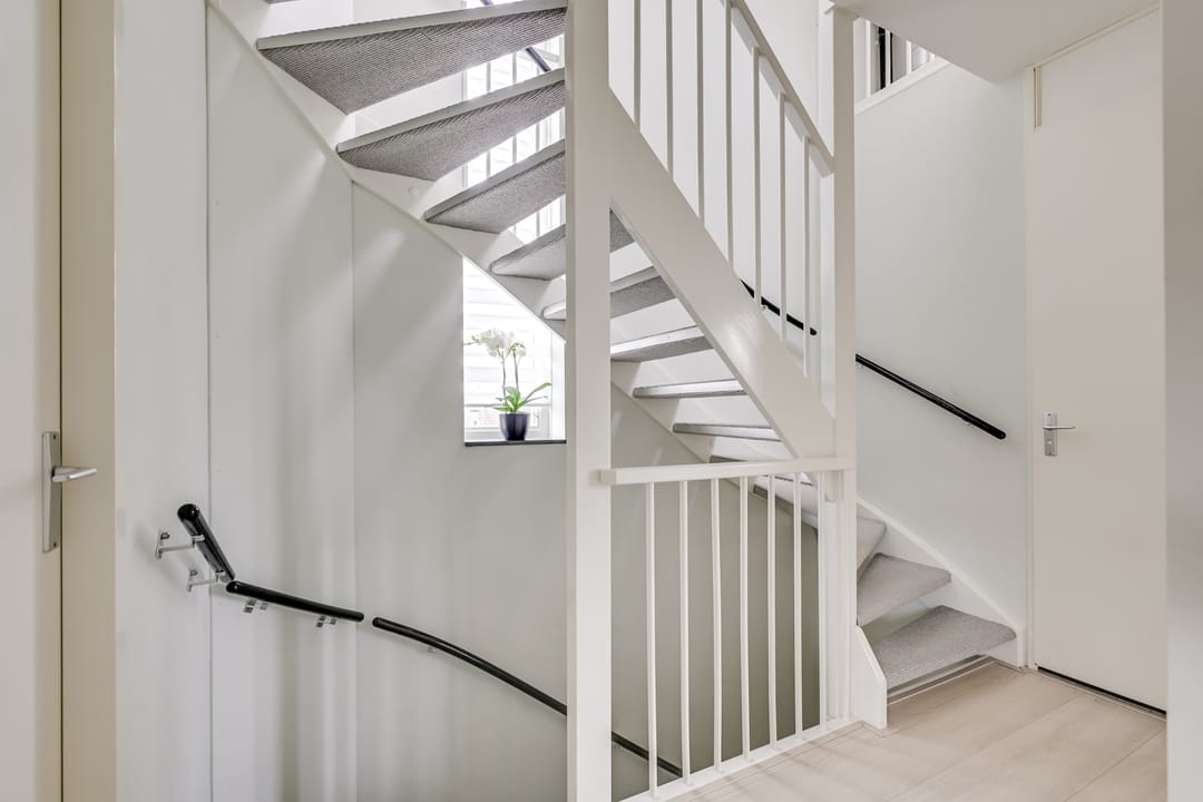 Foto 31 van Slotmuur 1