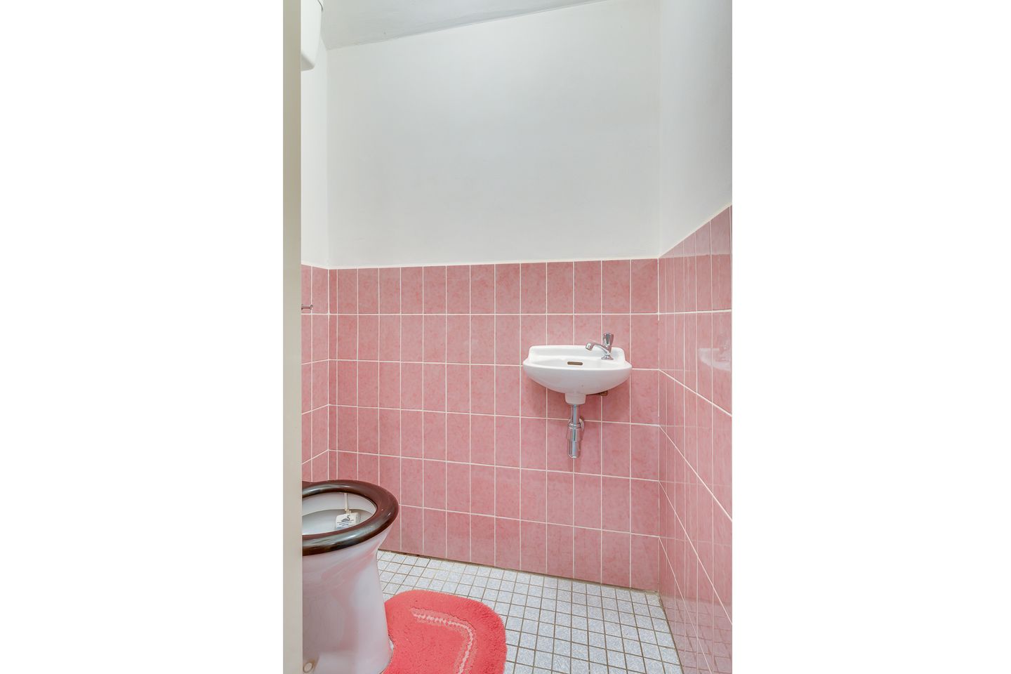 Foto 34 van Beemdkant 4