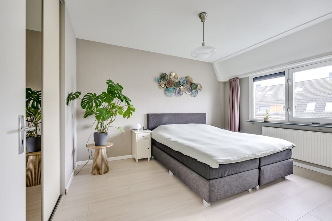 Foto 32 van Slotmuur 1