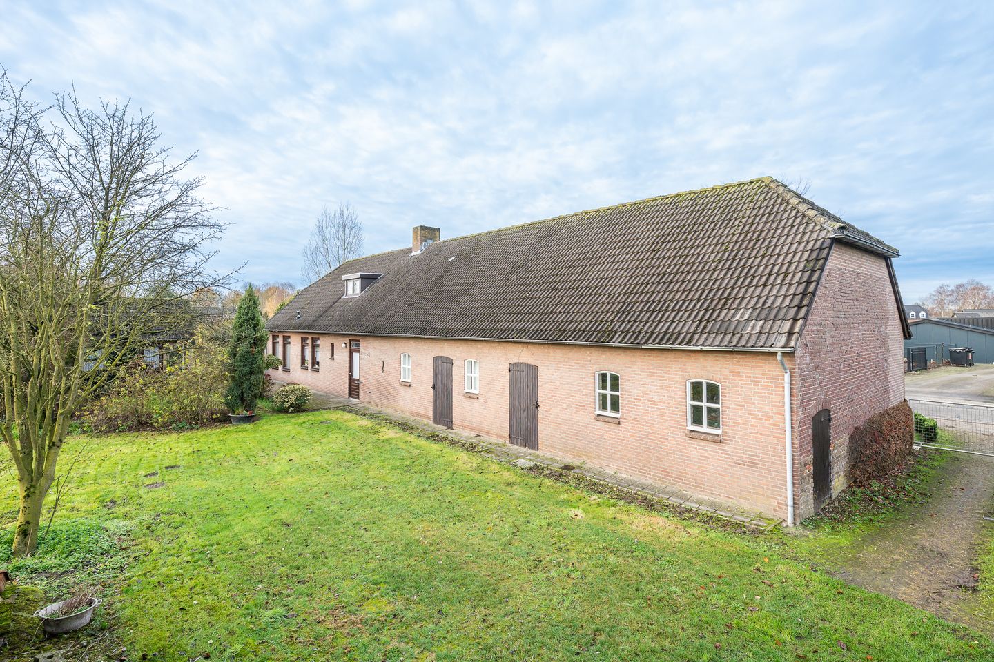 Foto 35 van Beemdkant 4