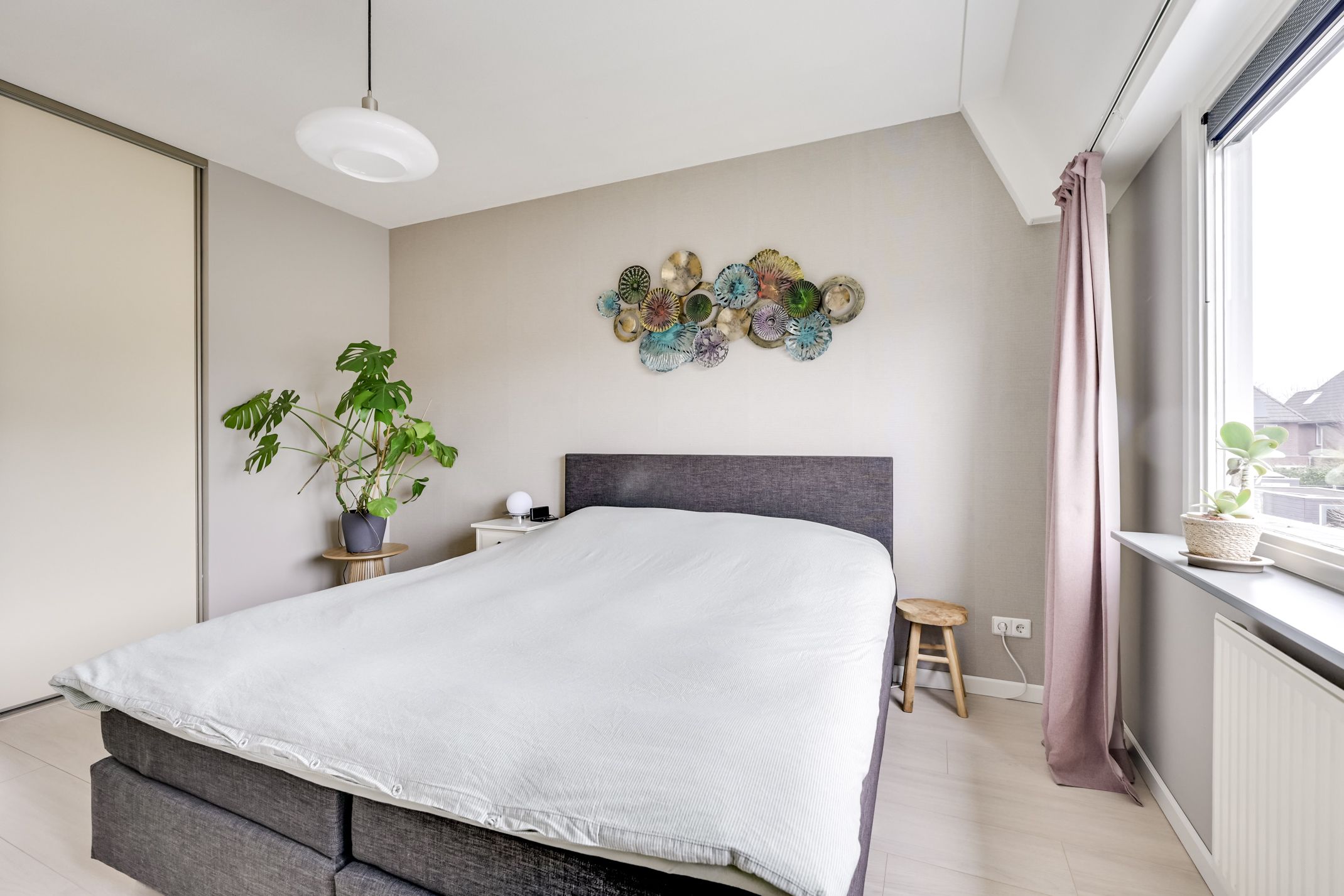 Foto 33 van Slotmuur 1