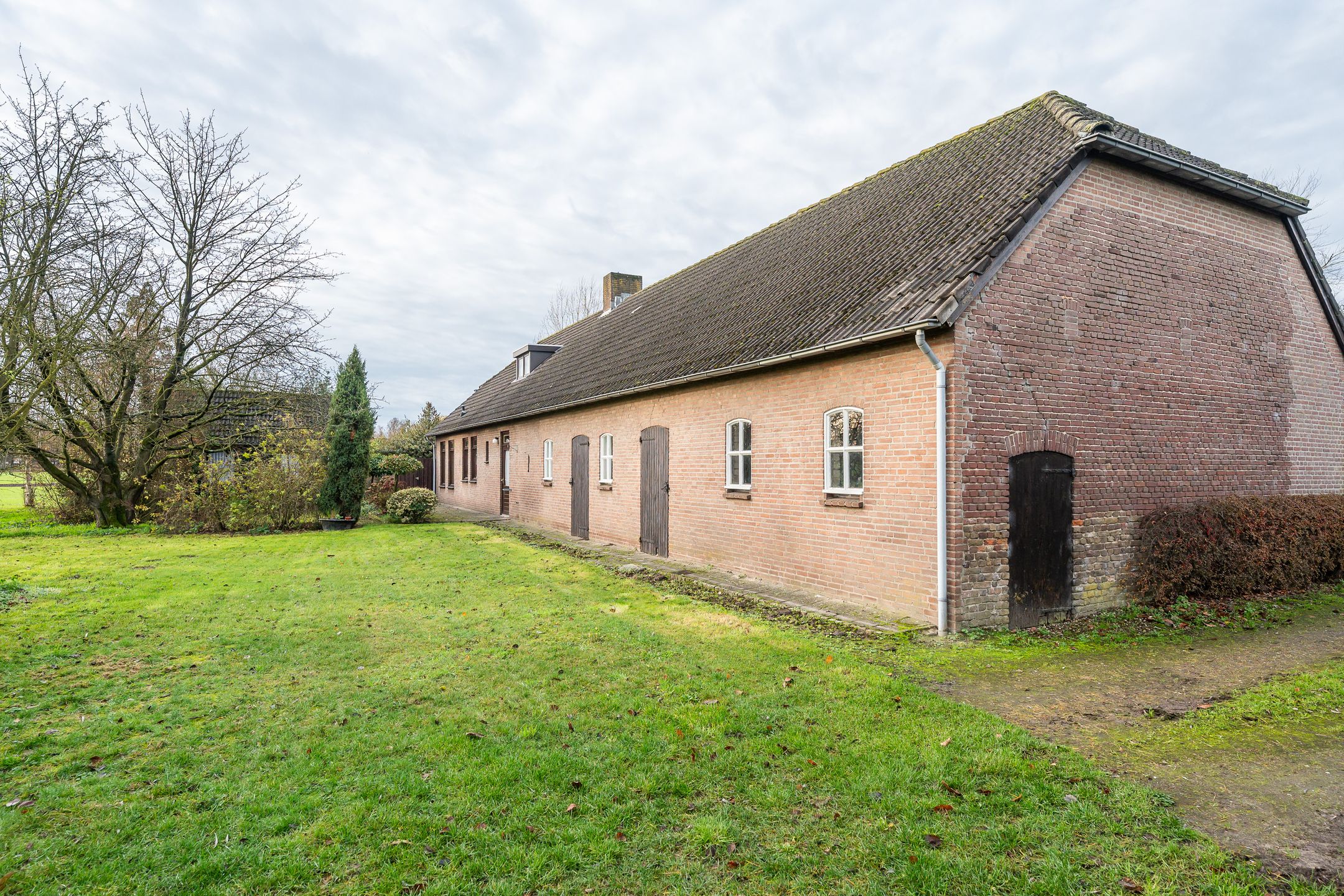 Foto 36 van Beemdkant 4