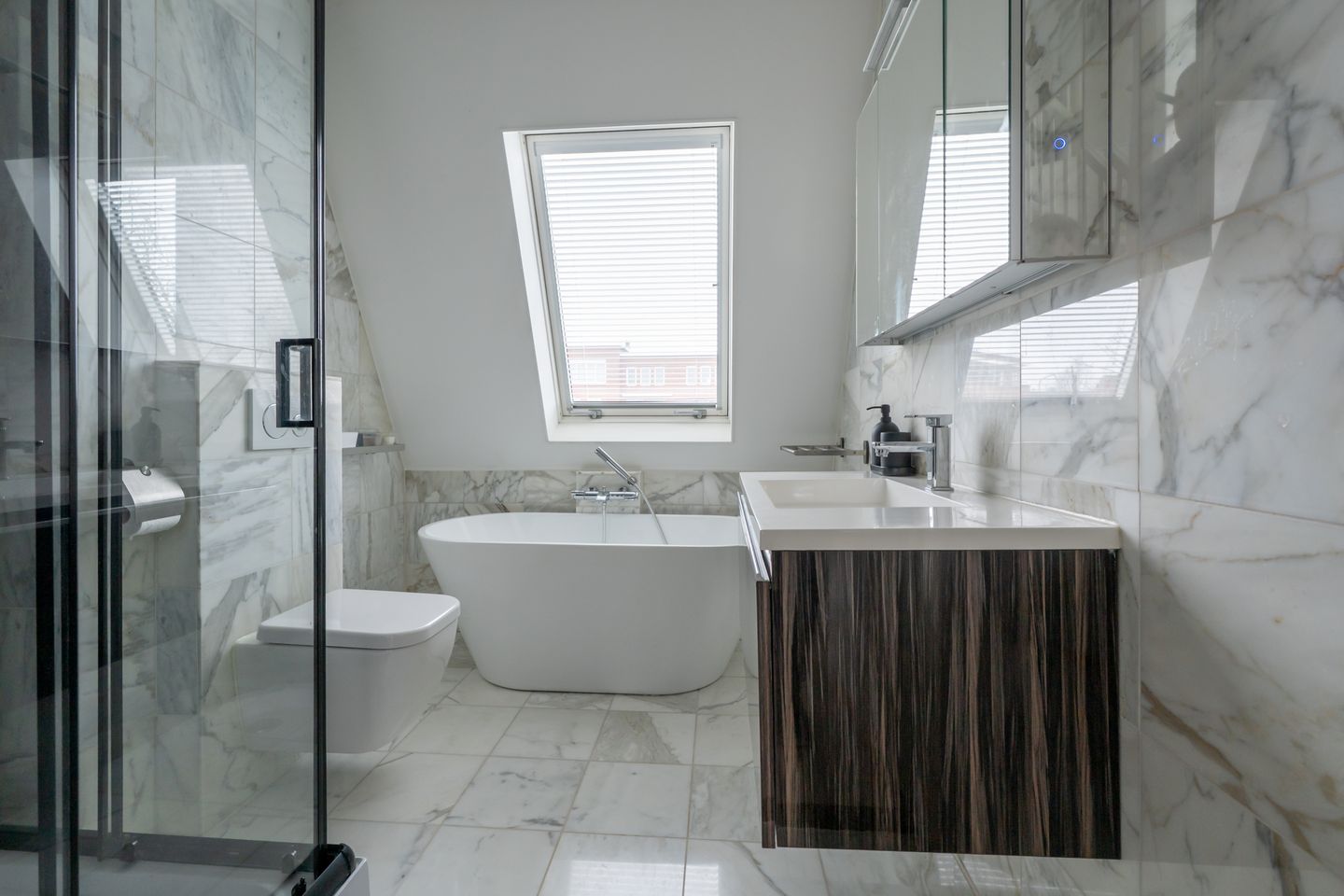 Foto 34 van Slotmuur 1