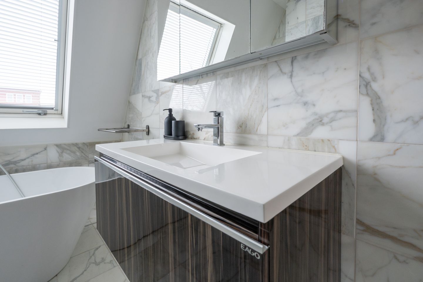 Foto 35 van Slotmuur 1