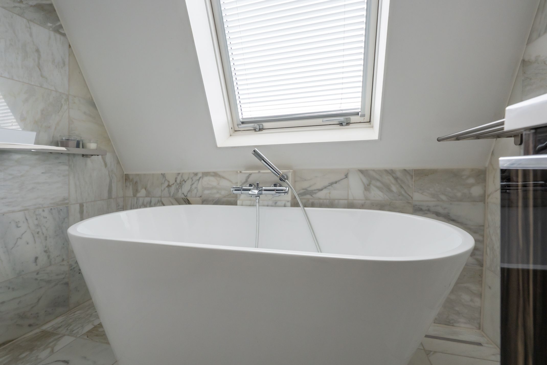 Foto 36 van Slotmuur 1