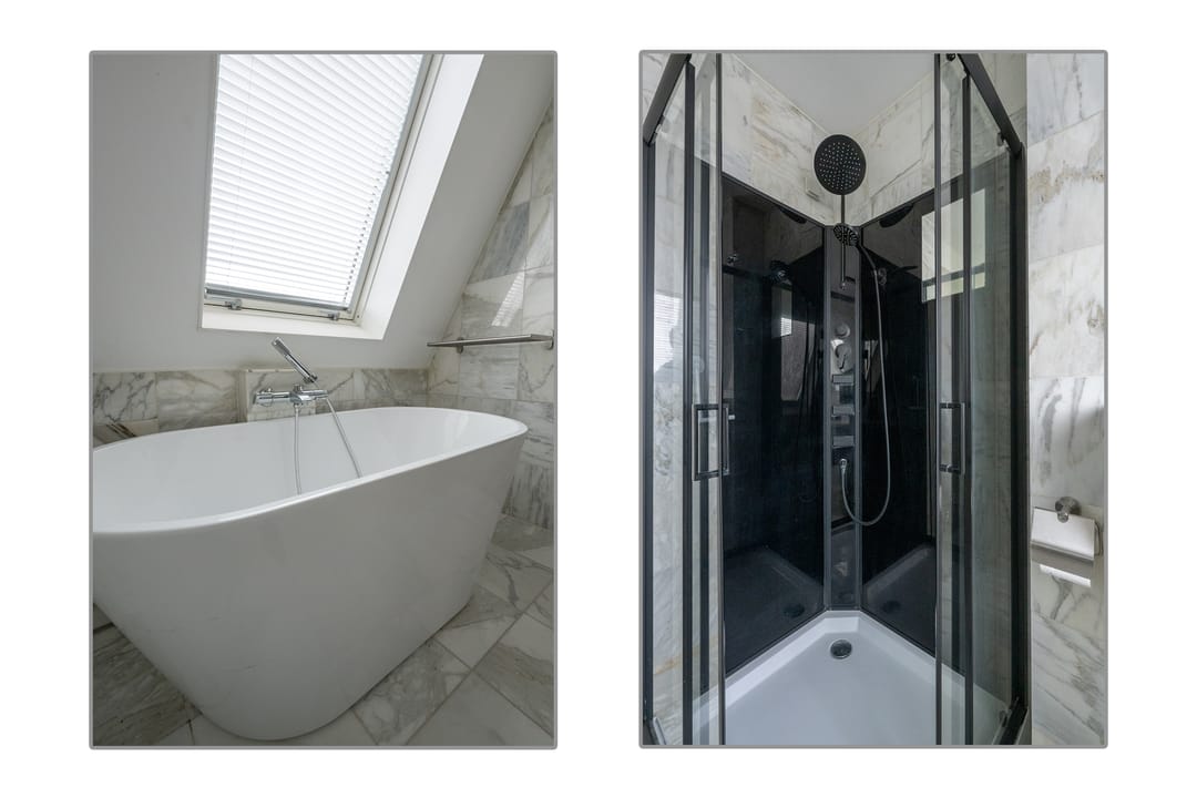 Foto 37 van Slotmuur 1