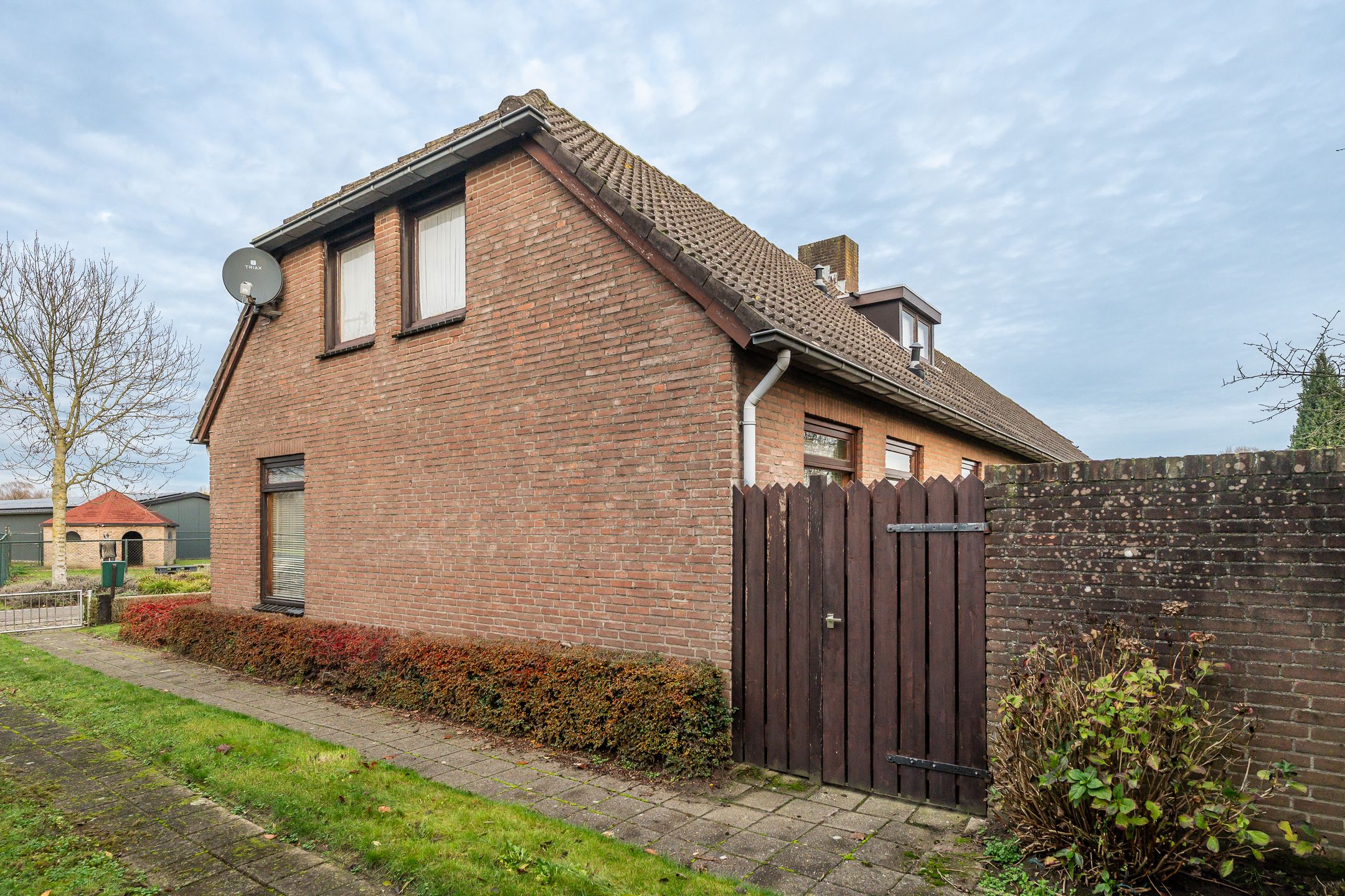 Foto 39 van Beemdkant 4