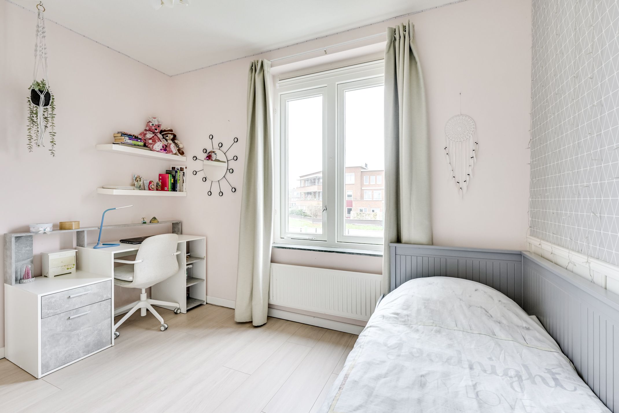 Foto 39 van Slotmuur 1