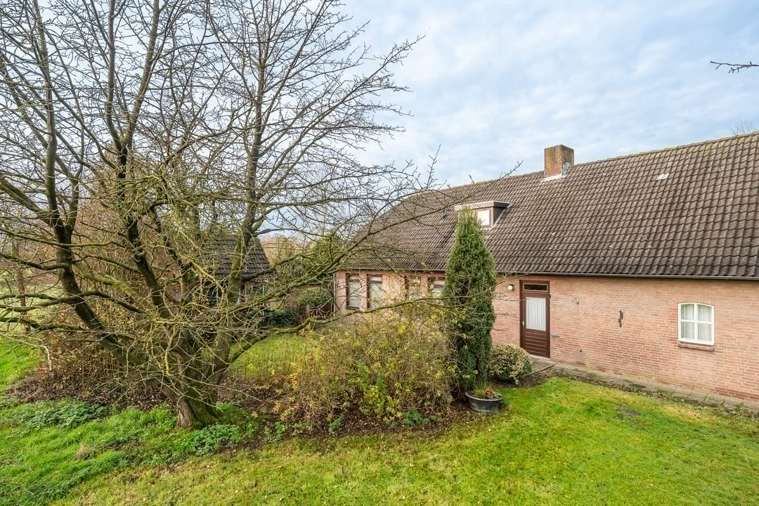 Foto 41 van Beemdkant 4