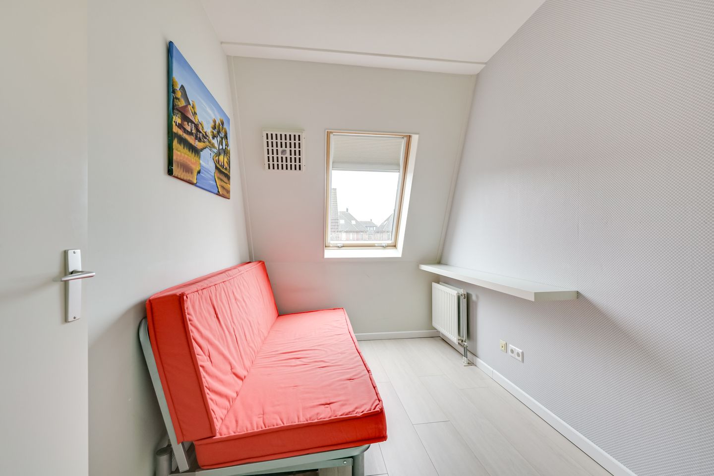 Foto 40 van Slotmuur 1