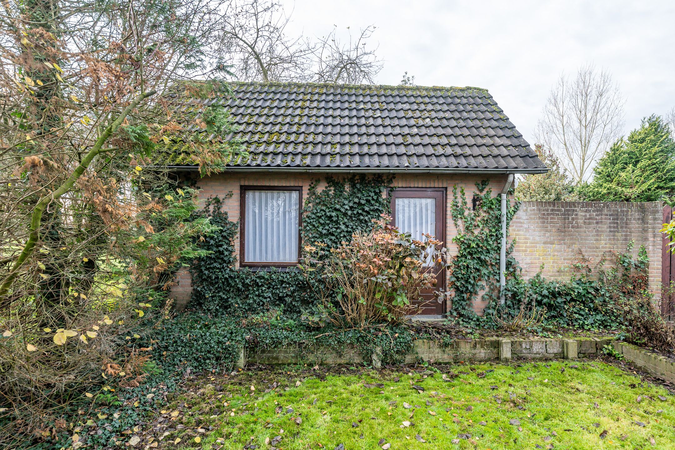 Foto 42 van Beemdkant 4