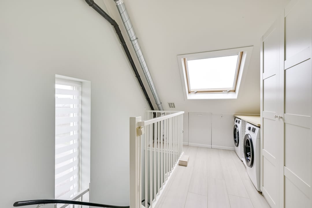 Foto 41 van Slotmuur 1