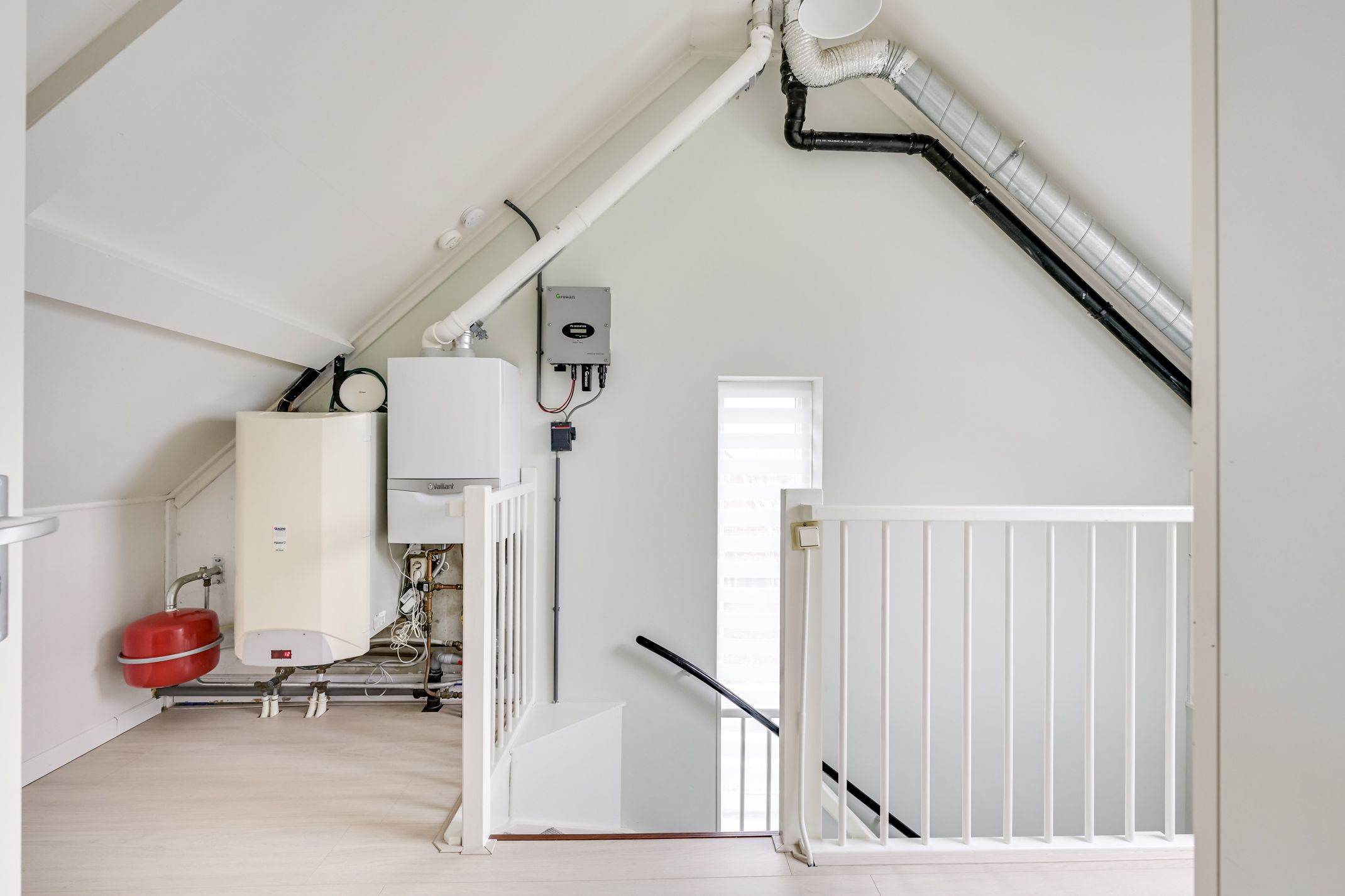 Foto 42 van Slotmuur 1