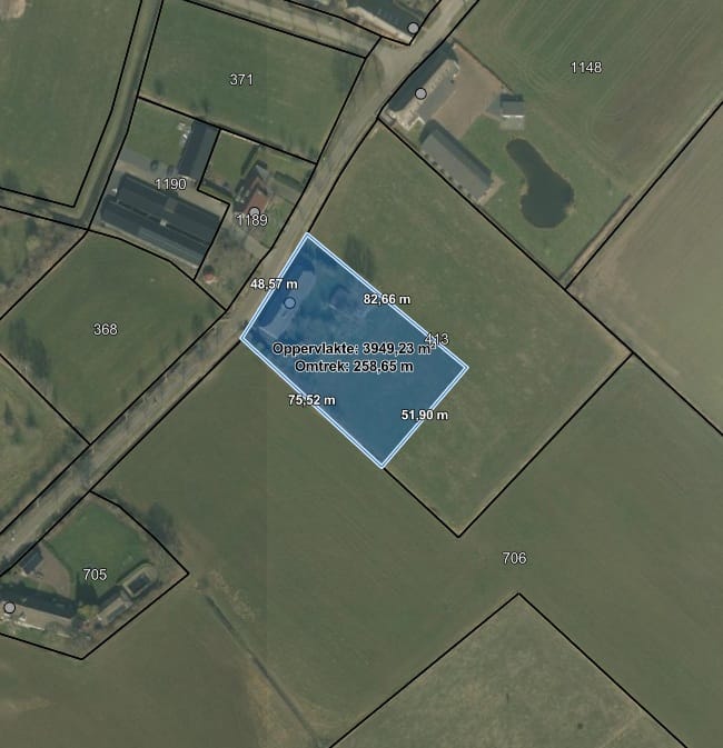 Foto 44 van Beemdkant 4