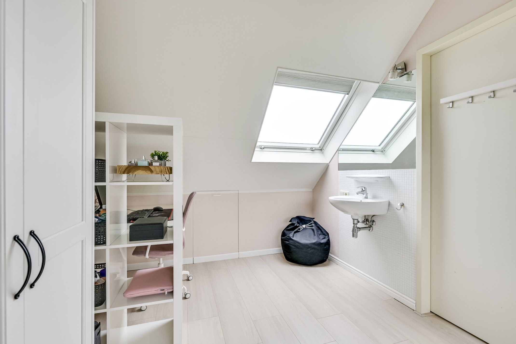 Foto 45 van Slotmuur 1