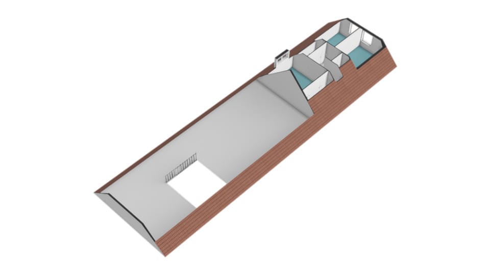 Foto 51 van Beemdkant 4