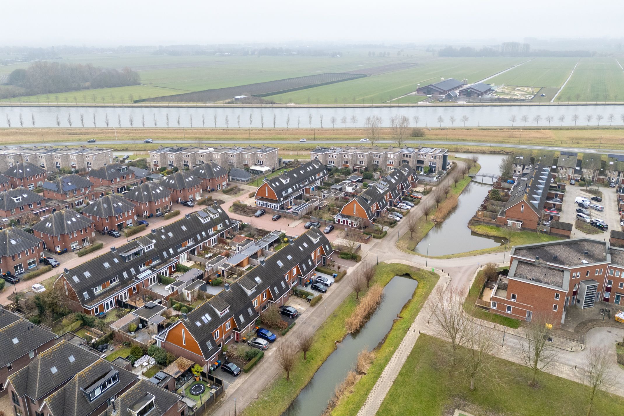 Foto 51 van Slotmuur 1