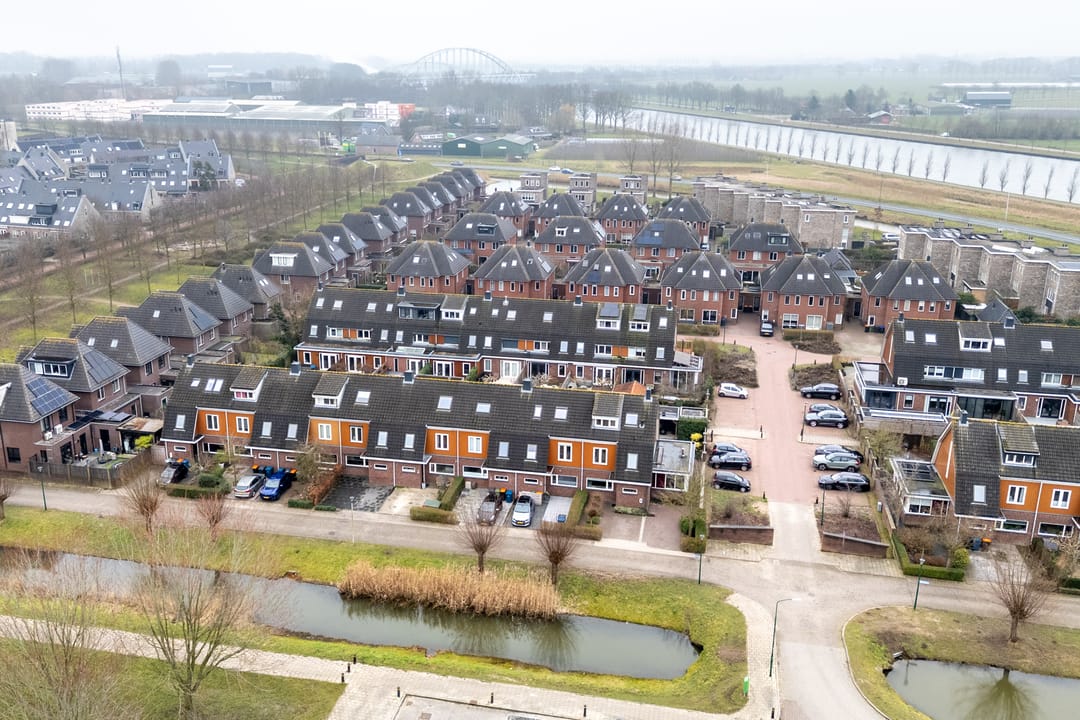 Foto 52 van Slotmuur 1