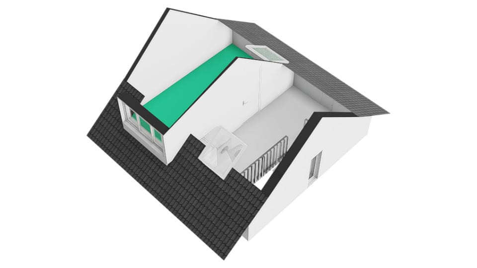 Foto 68 van Slotmuur 1