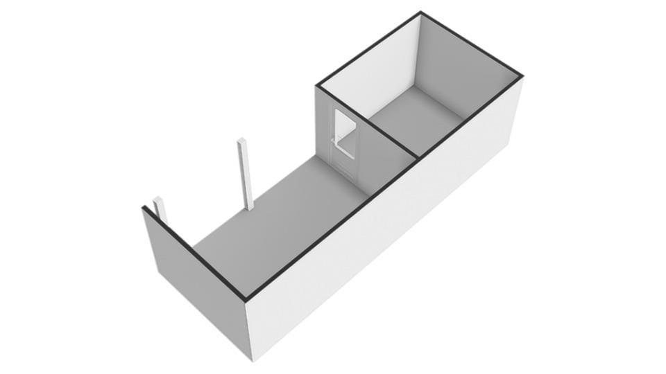 Foto 71 van Slotmuur 1