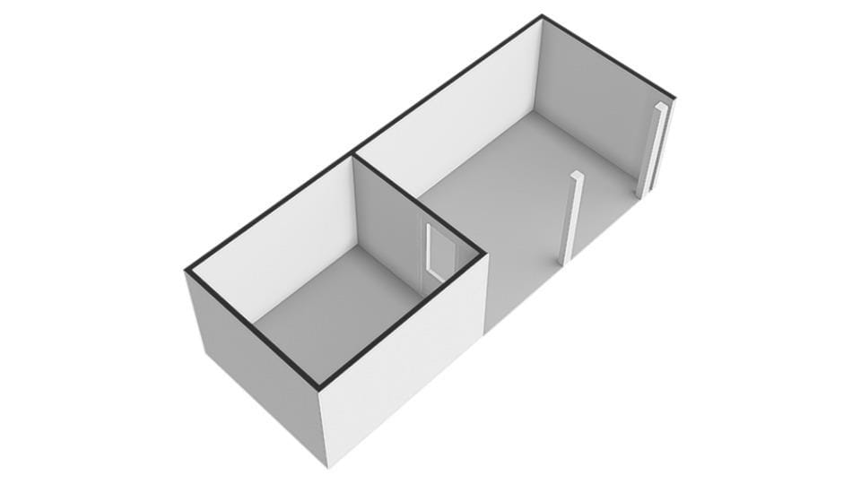 Foto 73 van Slotmuur 1