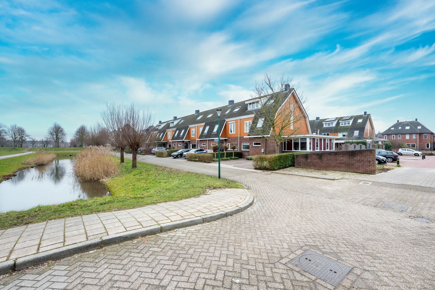 Foto 49 van Slotmuur 1