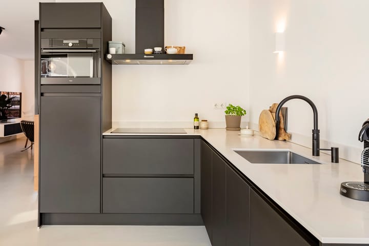 Photo 4 of Lenteregen 42