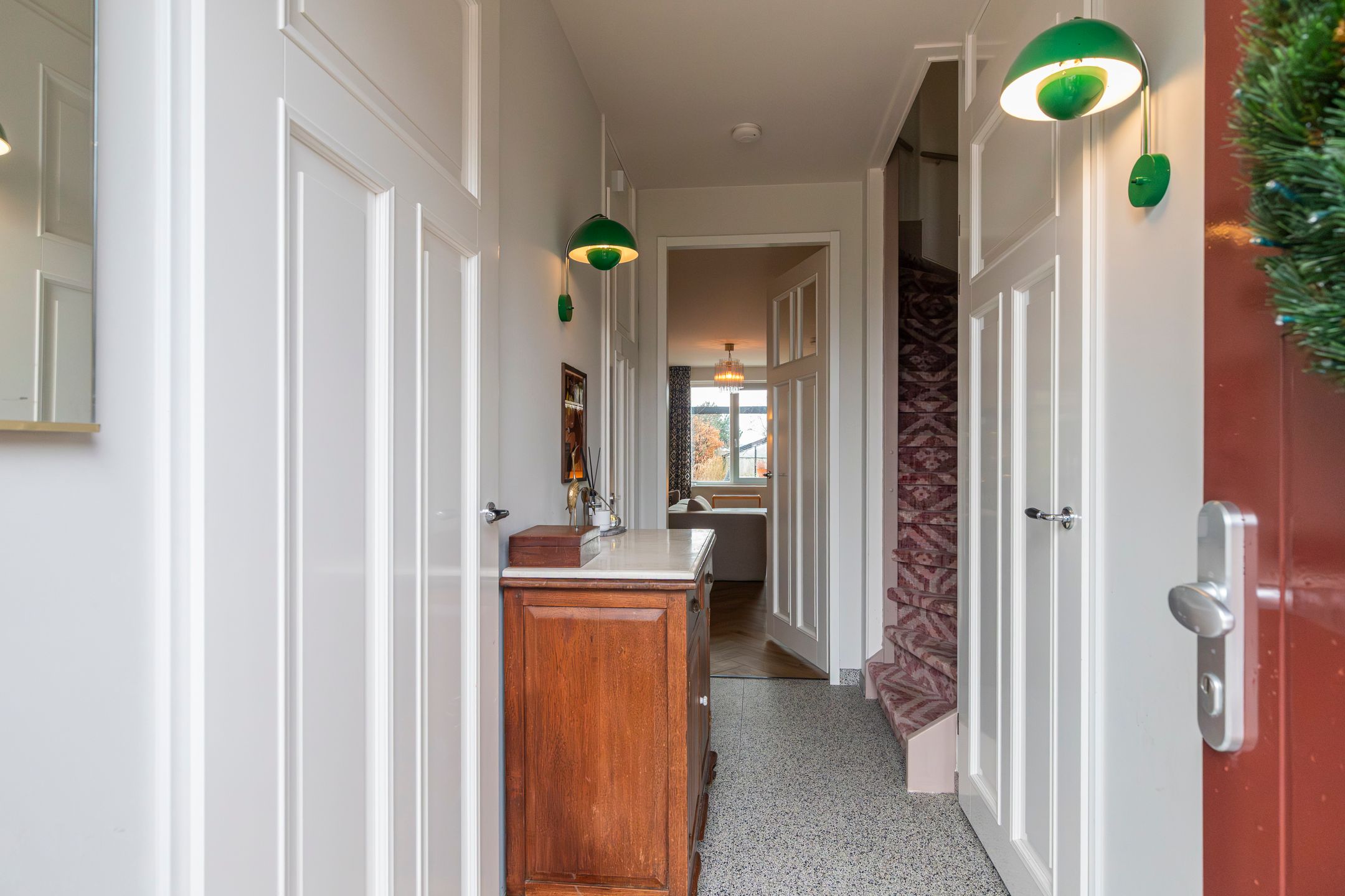 Photo 6 of Doris Lessinglaan 126