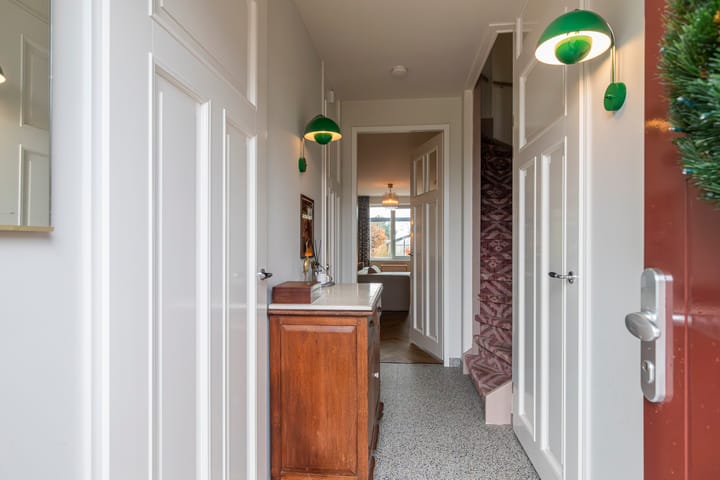 Photo 6 of Doris Lessinglaan 126