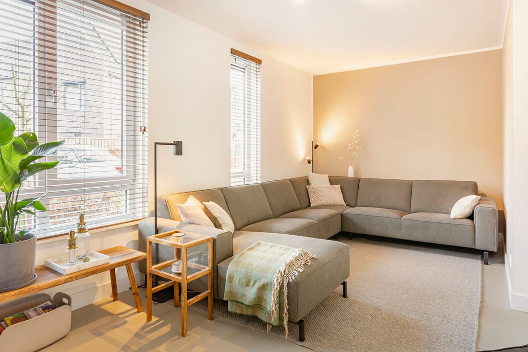 Photo 7 of Lenteregen 42