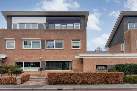 Ceintuurbaan thumbnail