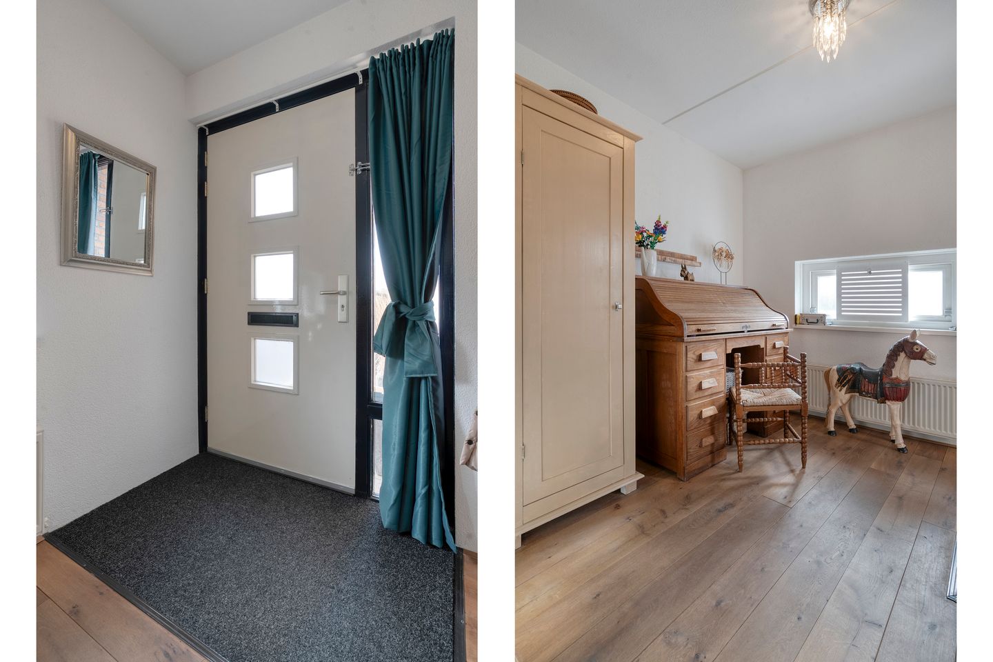 Foto 5 van Ceintuurbaan 64