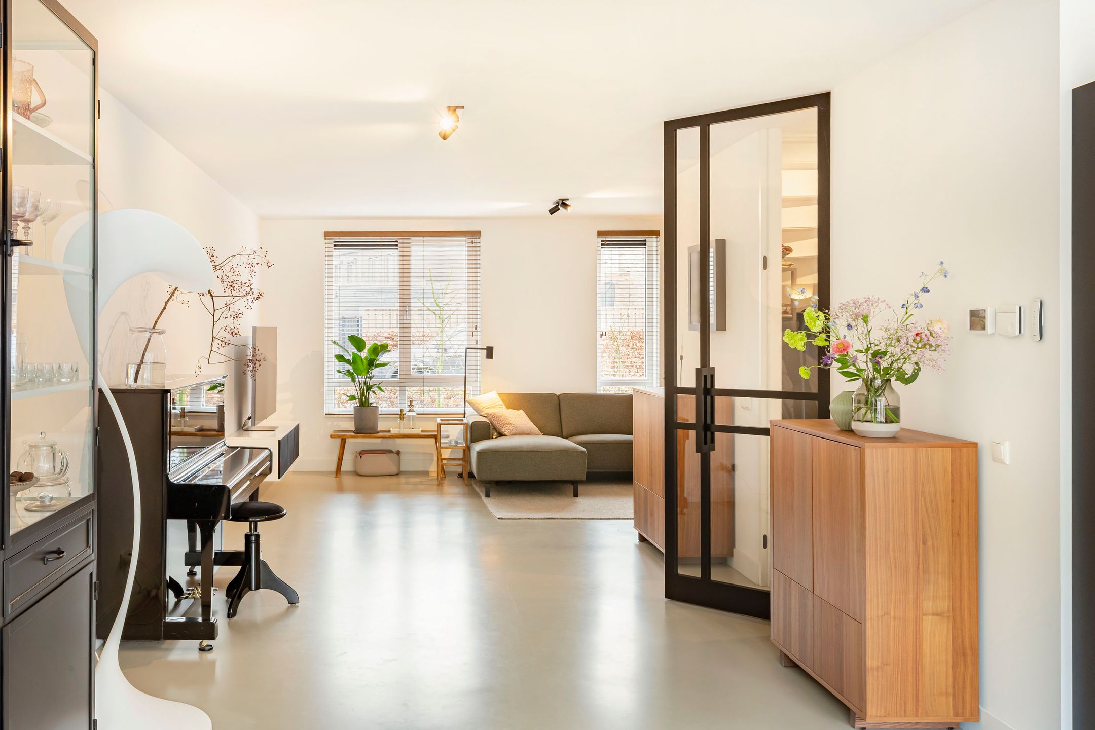 Photo 6 of Lenteregen 42