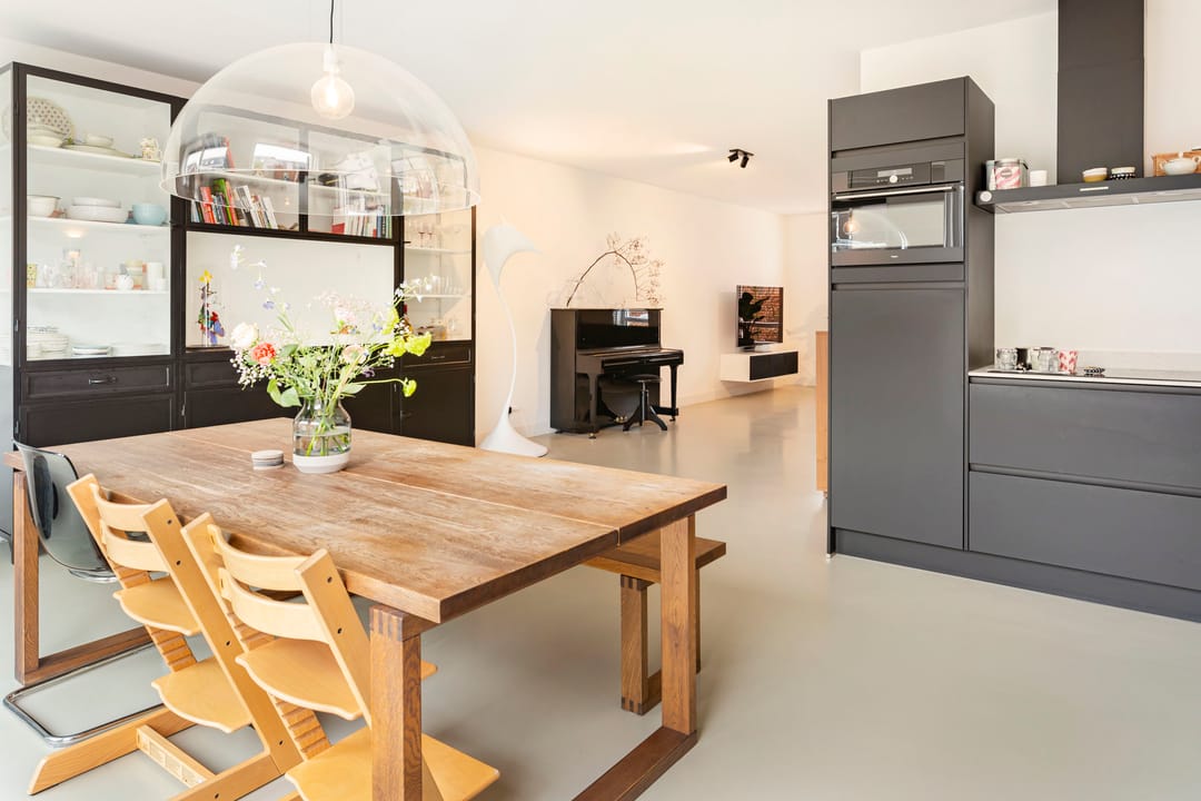 Photo 11 of Lenteregen 42