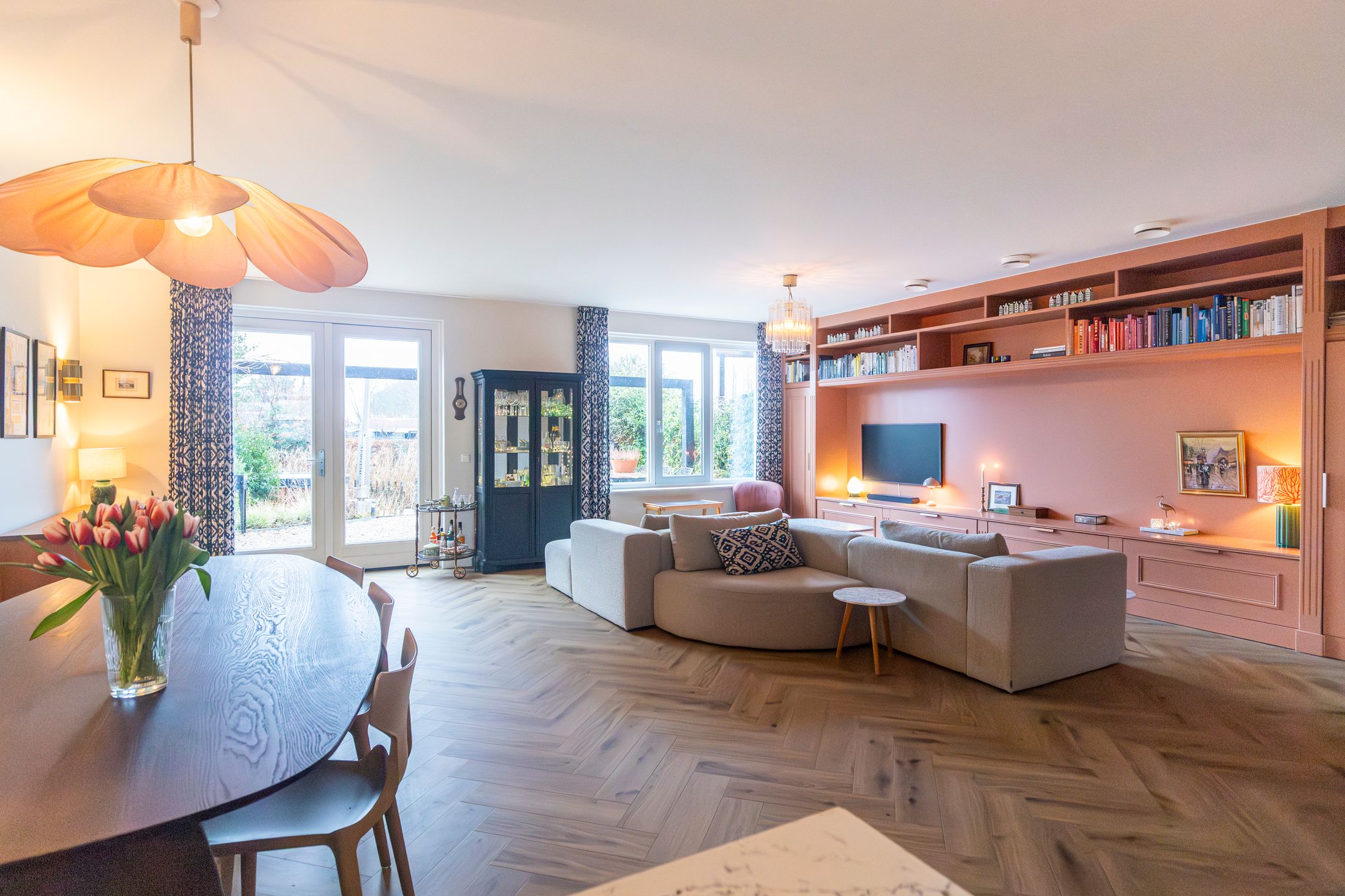 Doris Lessinglaan 126 